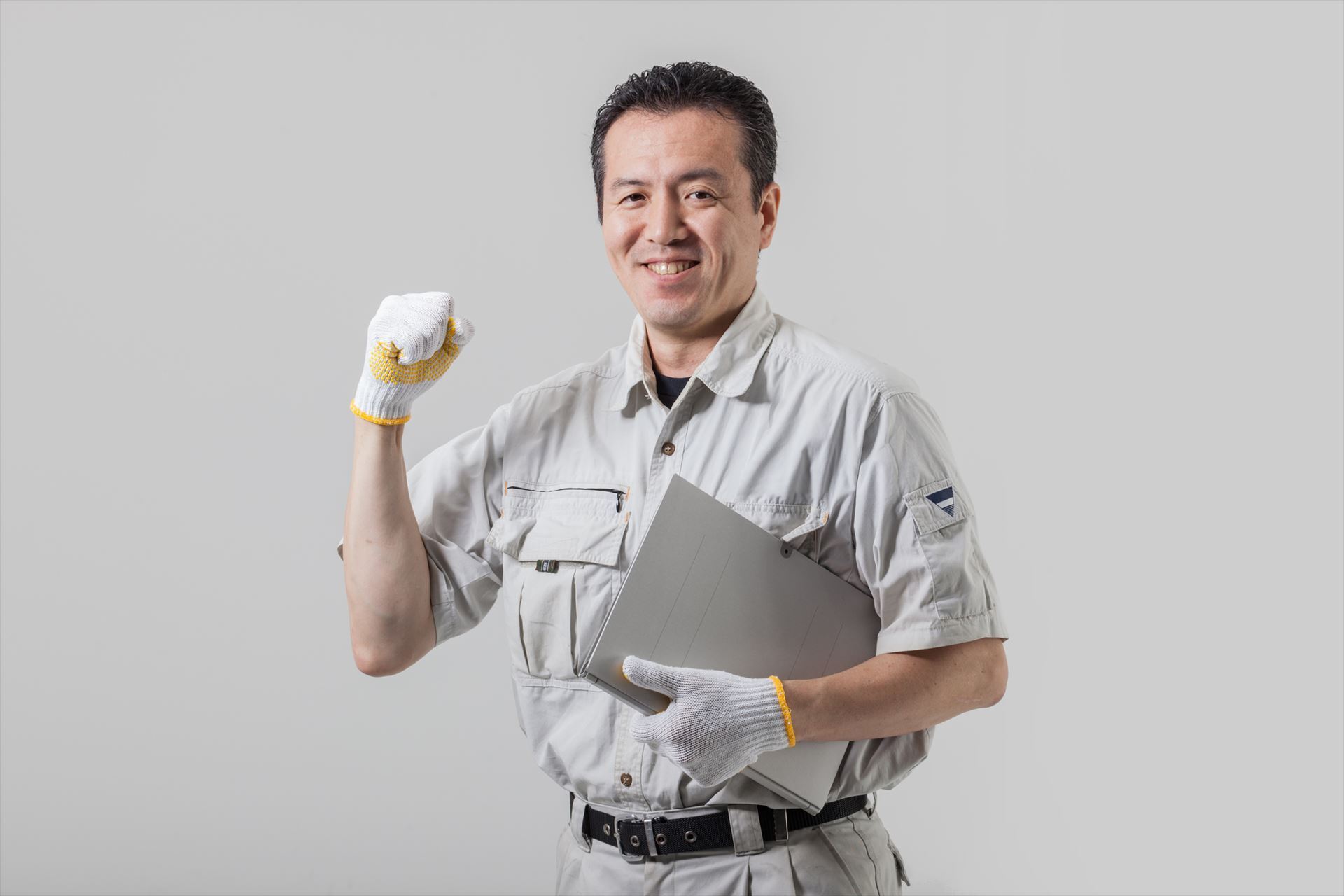 業者選びのポイント | 栃木県宇都宮の外壁塗装ならREVIVE CARE