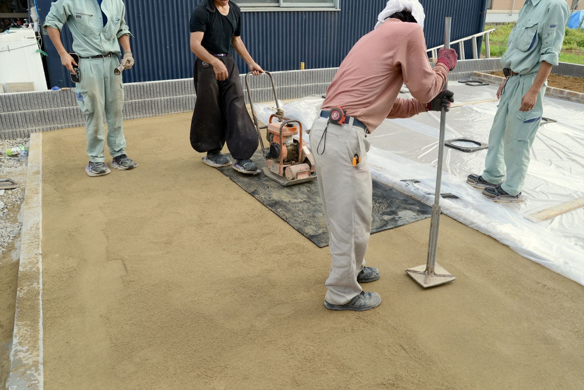 宇都宮